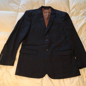 Jos. A. Bank Slim Fit Jacket